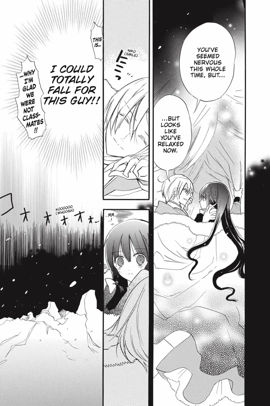 Page 11 of Chapter 34