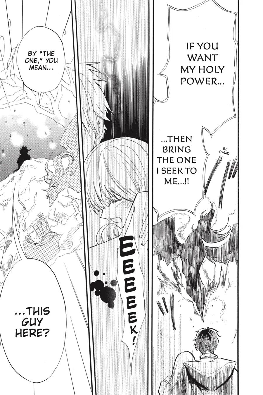 Page 17 of Chapter 34