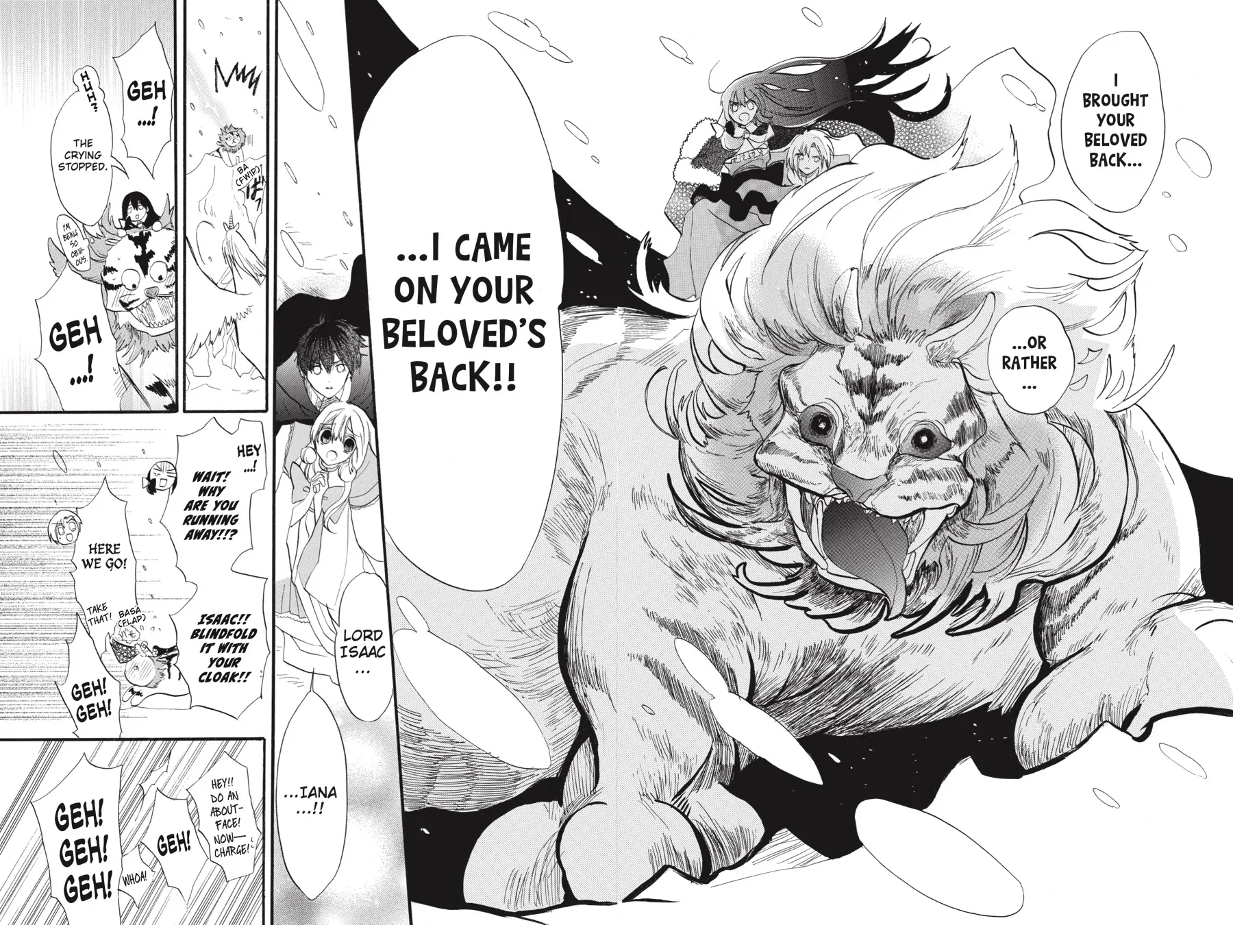 Page 18 of Chapter 34