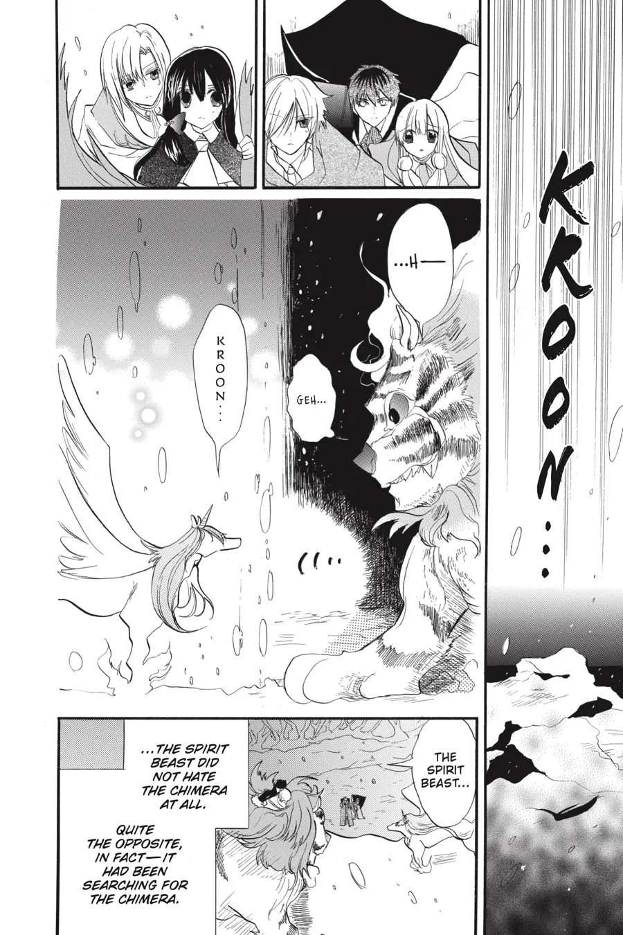 Page 19 of Chapter 34