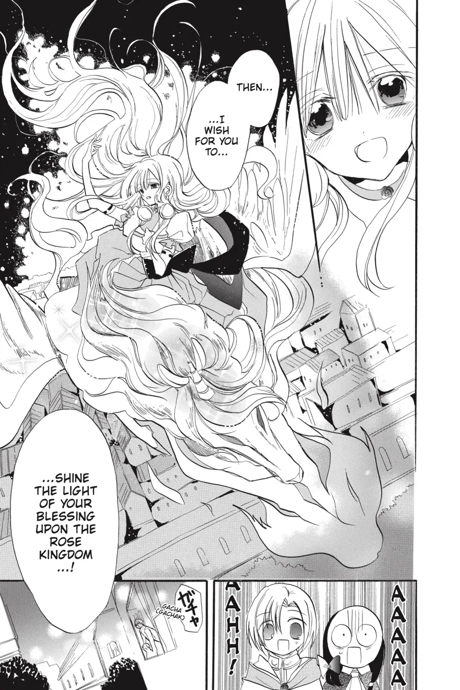 Page 22 of Chapter 34