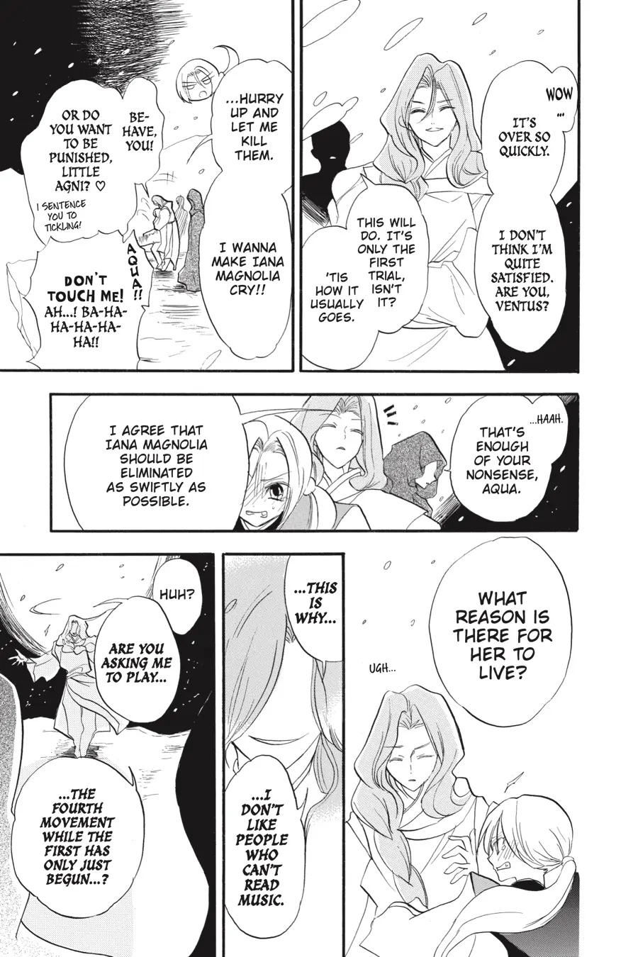 Page 24 of Chapter 34