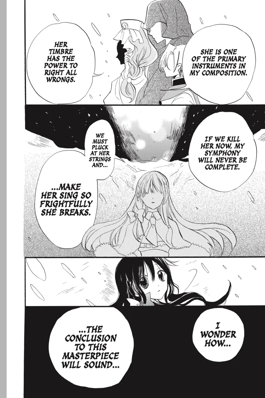 Page 25 of Chapter 34