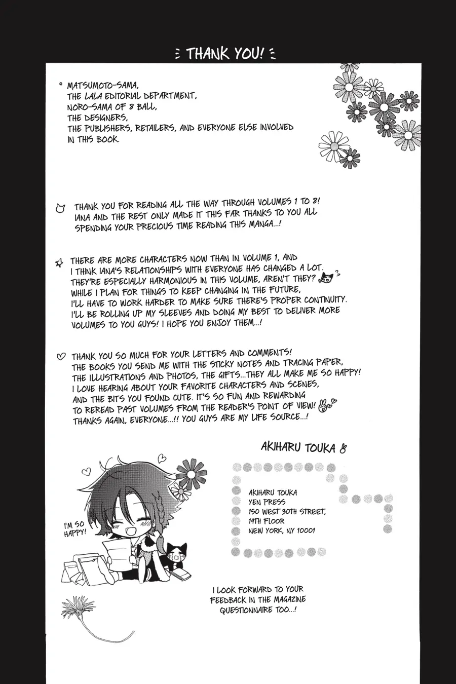 Page 3 of Chapter 35