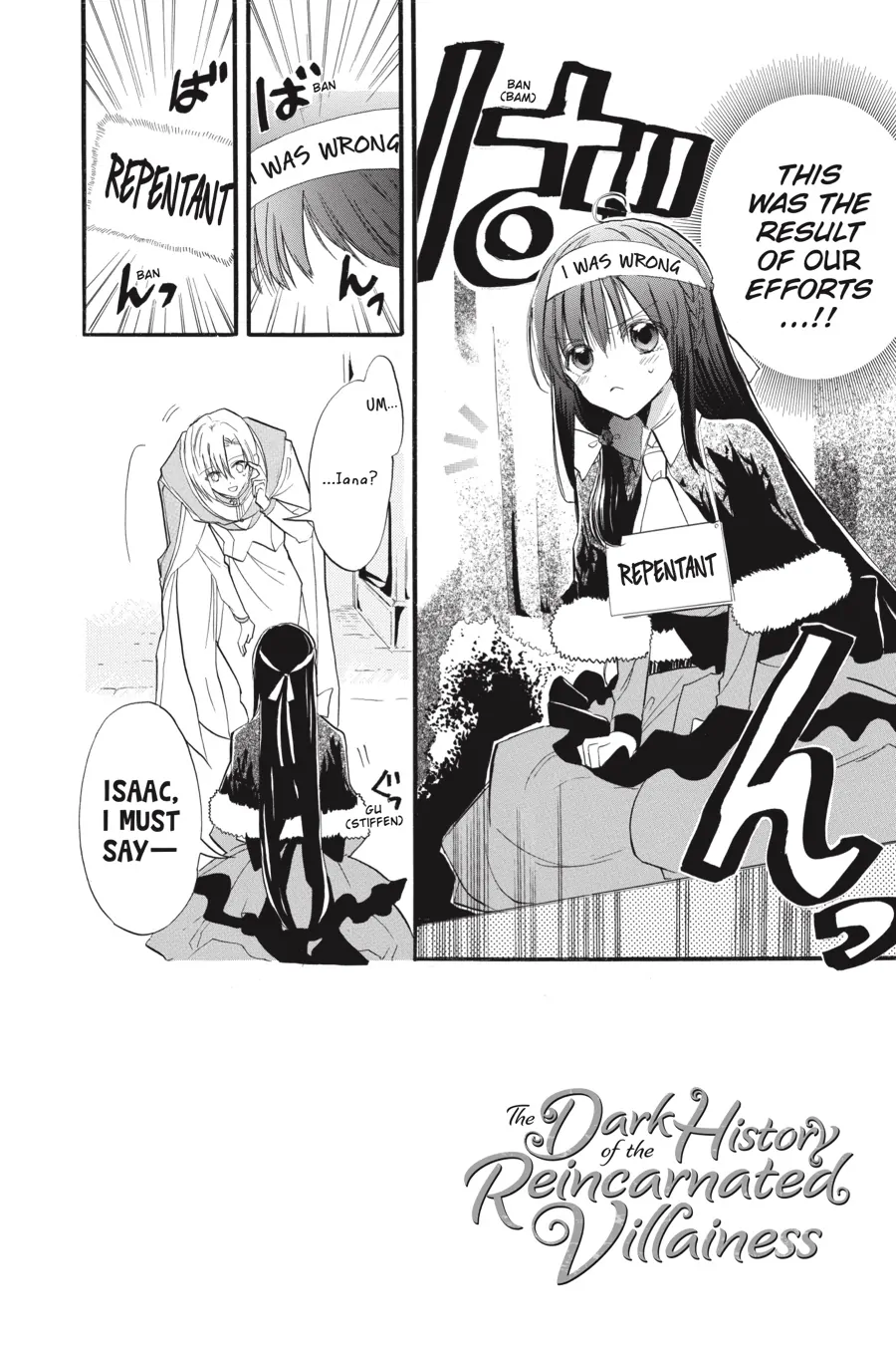Page 5 of Chapter 35