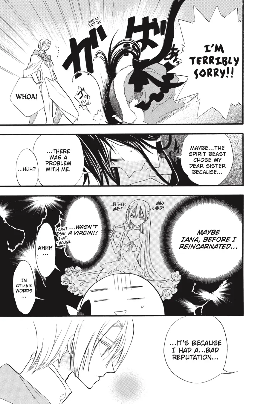 Page 6 of Chapter 35