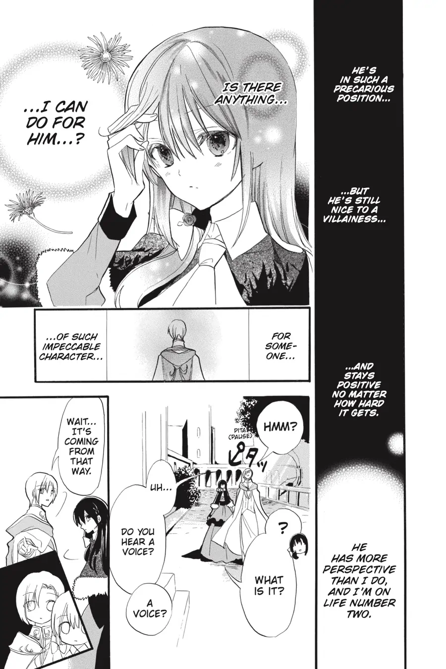 Page 8 of Chapter 35