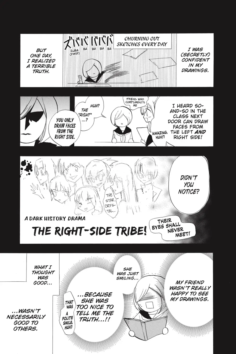 Page 12 of Chapter 35