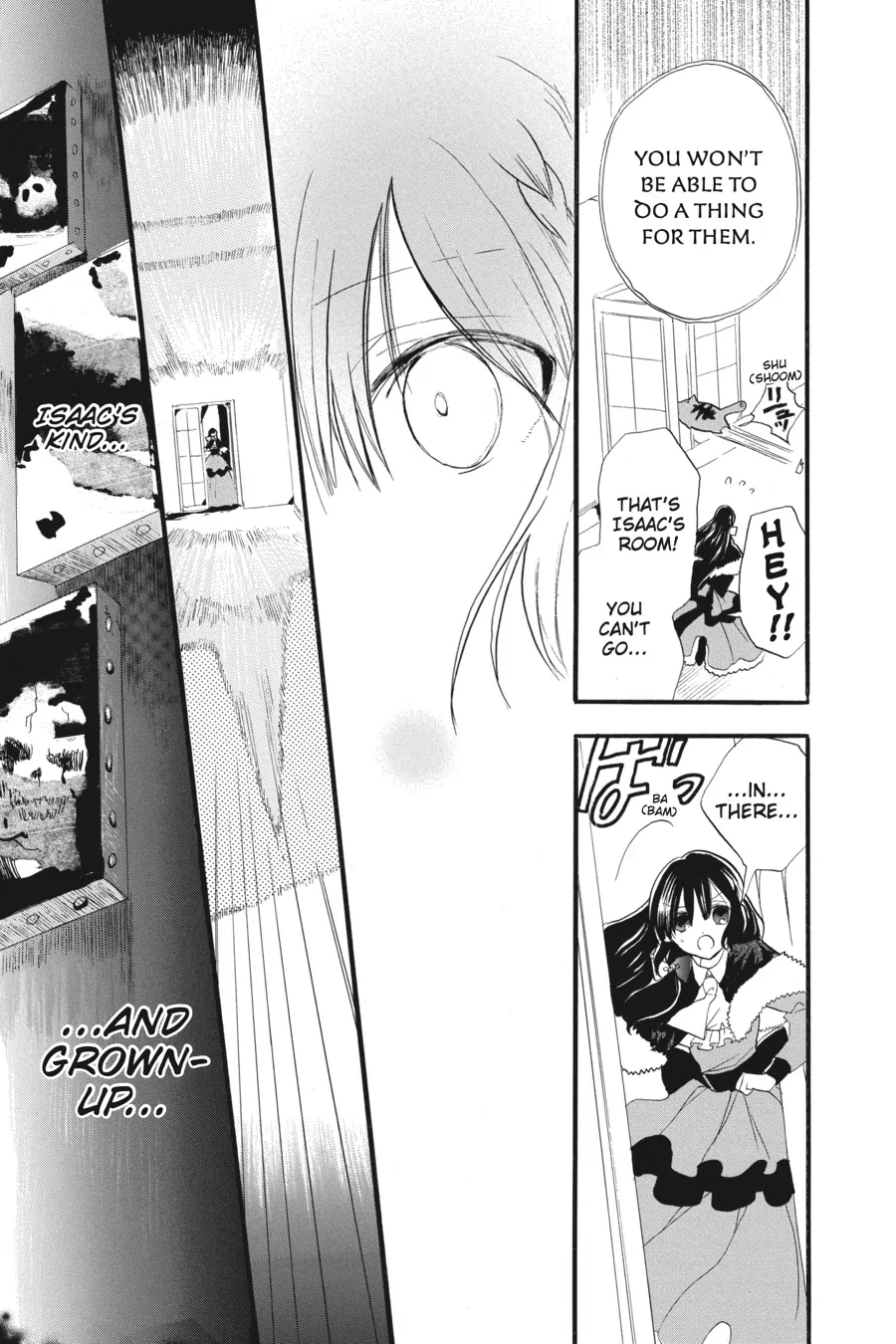 Page 14 of Chapter 35