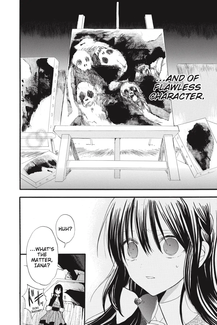 Page 15 of Chapter 35