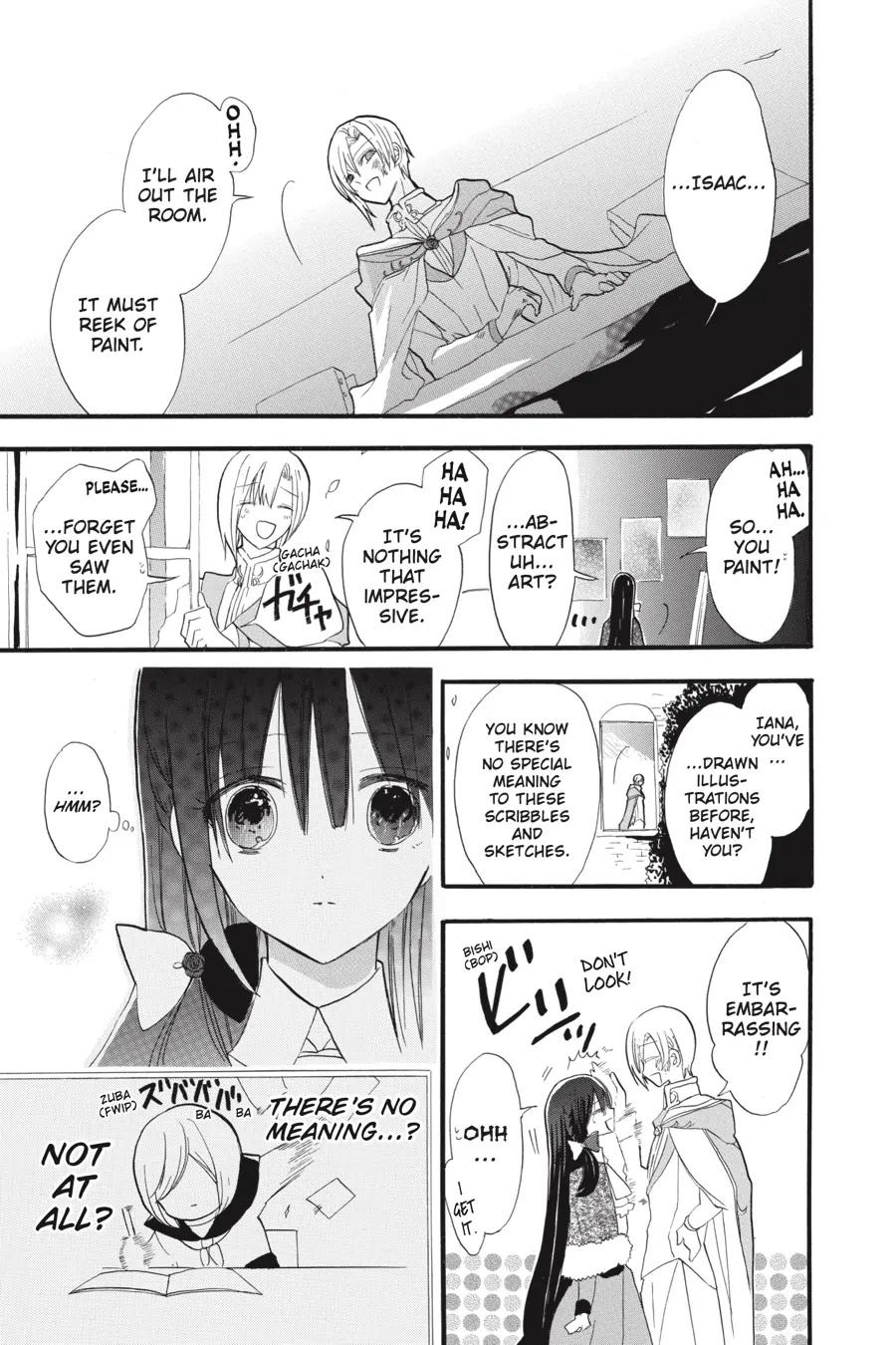 Page 16 of Chapter 35