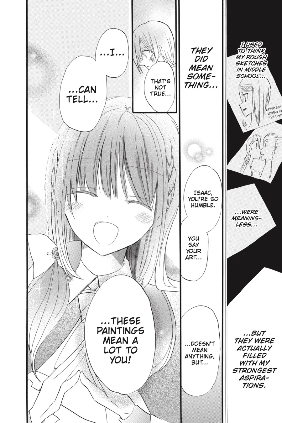 Page 17 of Chapter 35