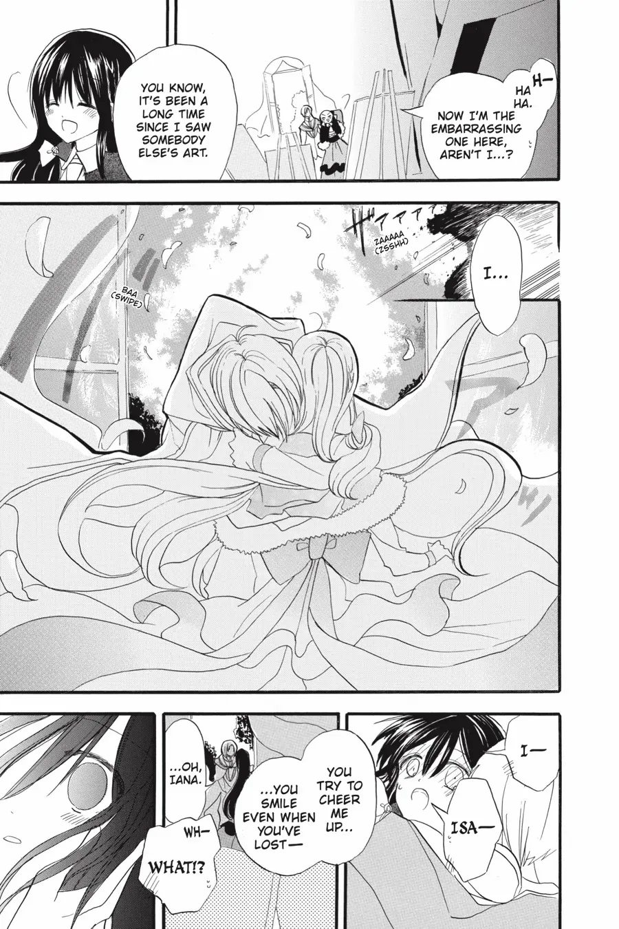 Page 18 of Chapter 35