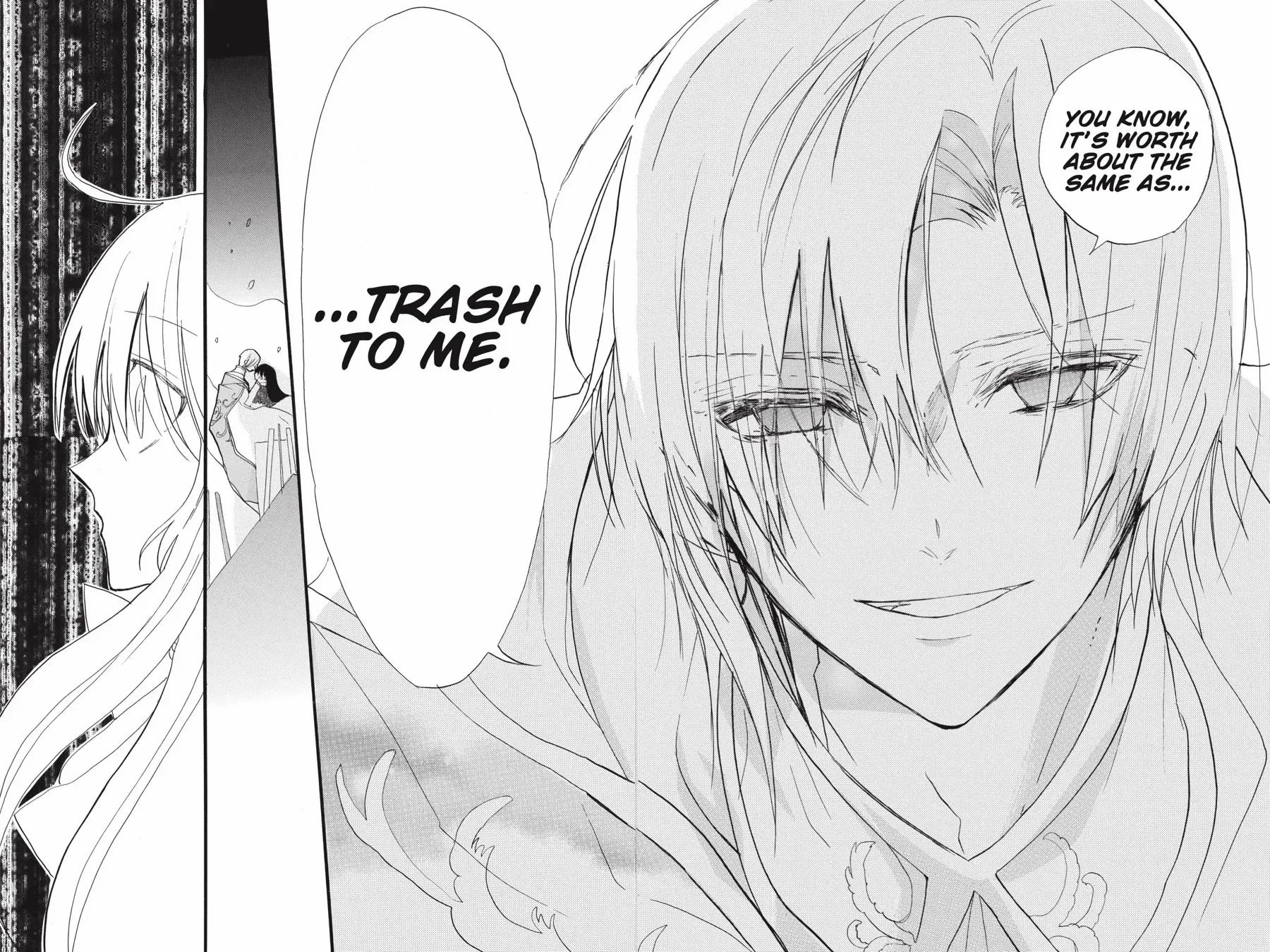 Page 19 of Chapter 35