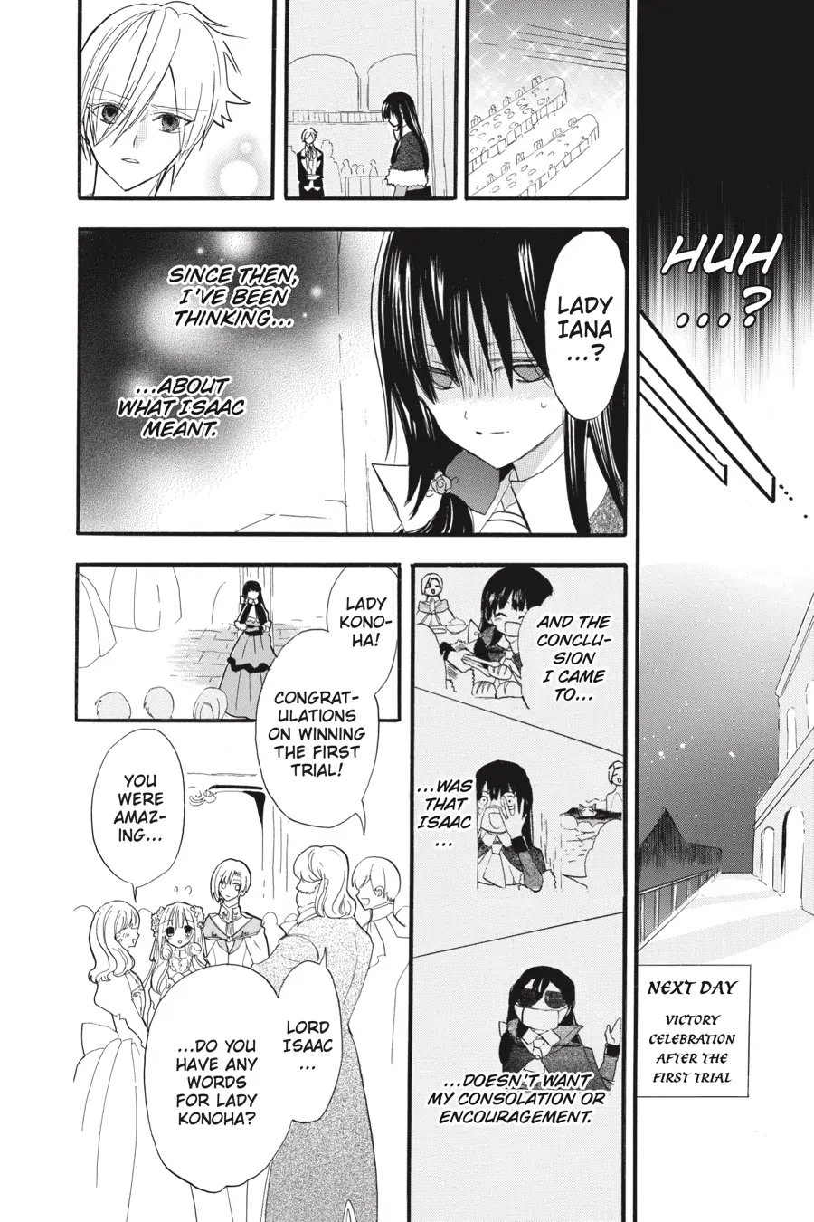 Page 20 of Chapter 35