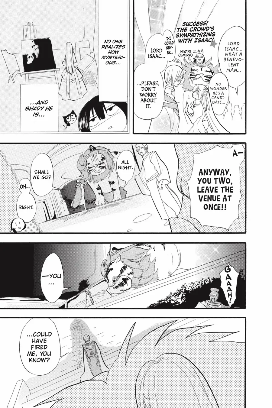 Page 26 of Chapter 35