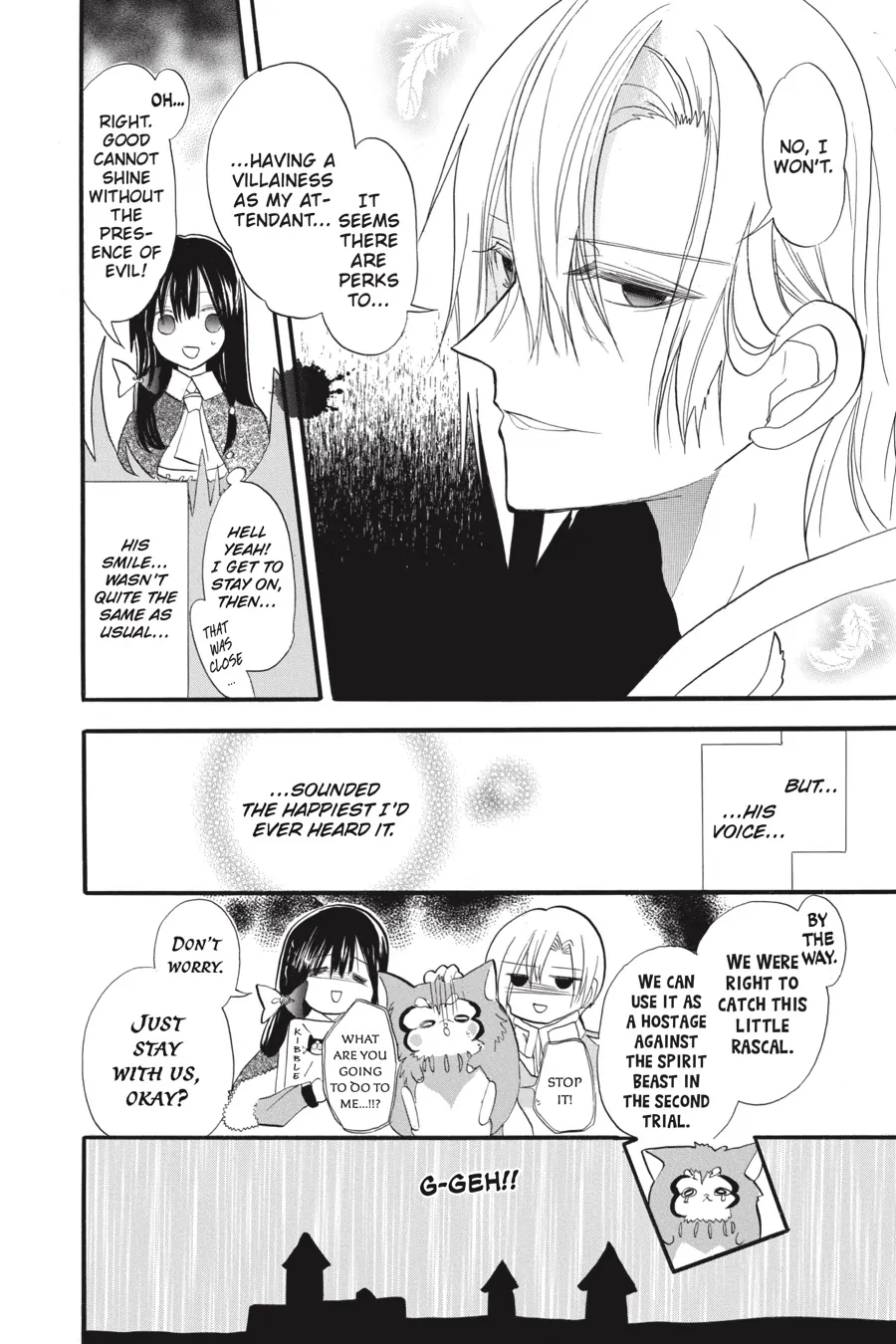 Page 27 of Chapter 35