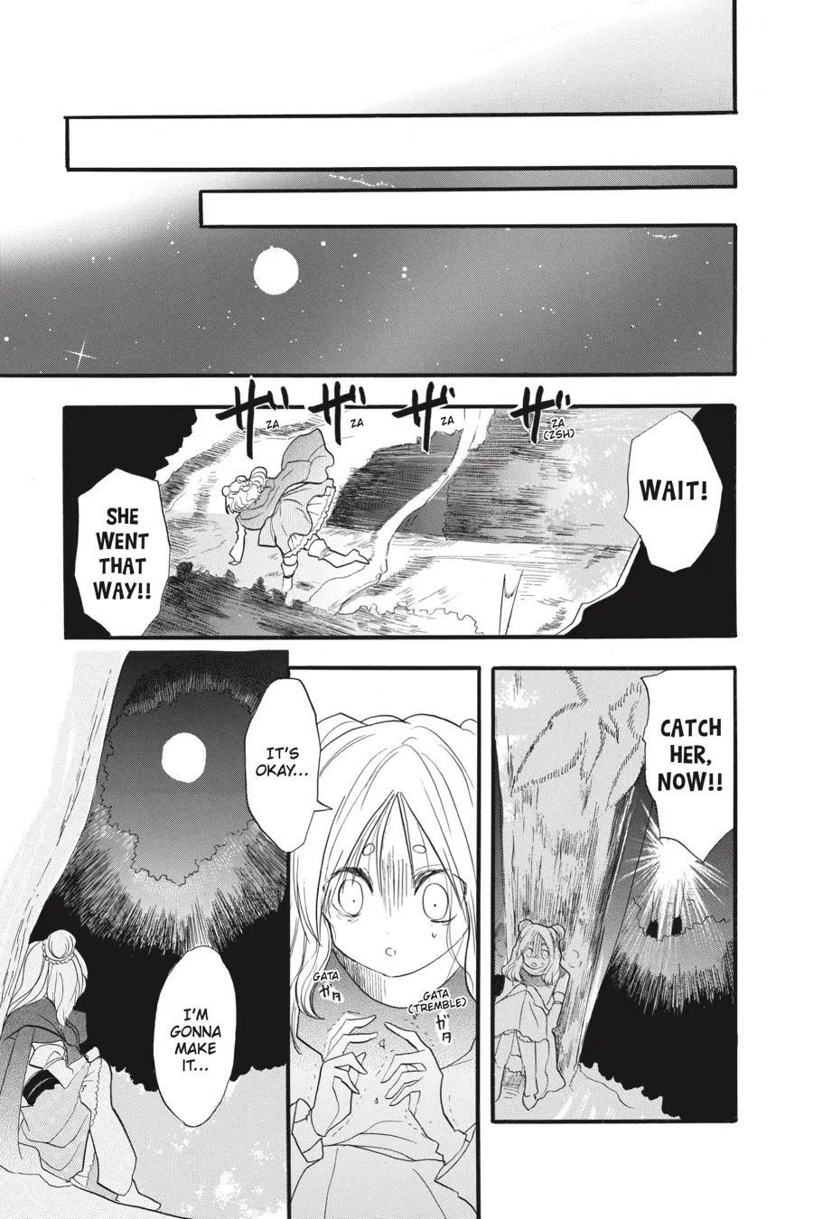 Page 28 of Chapter 35