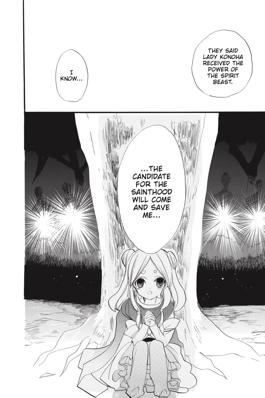 Page 29 of Chapter 35
