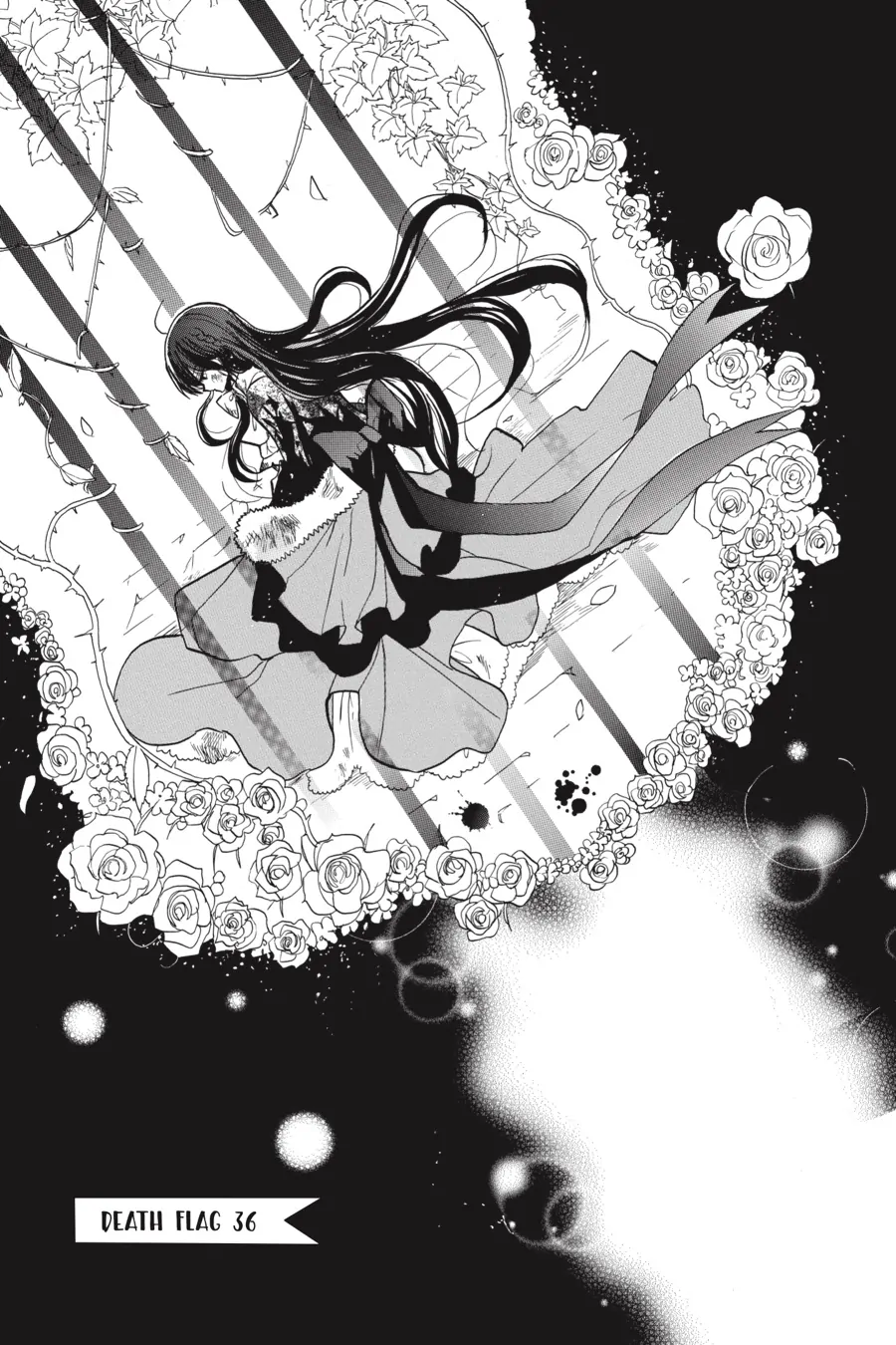Page 2 of Chapter 36