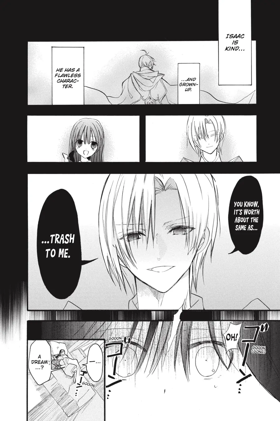 Page 3 of Chapter 36