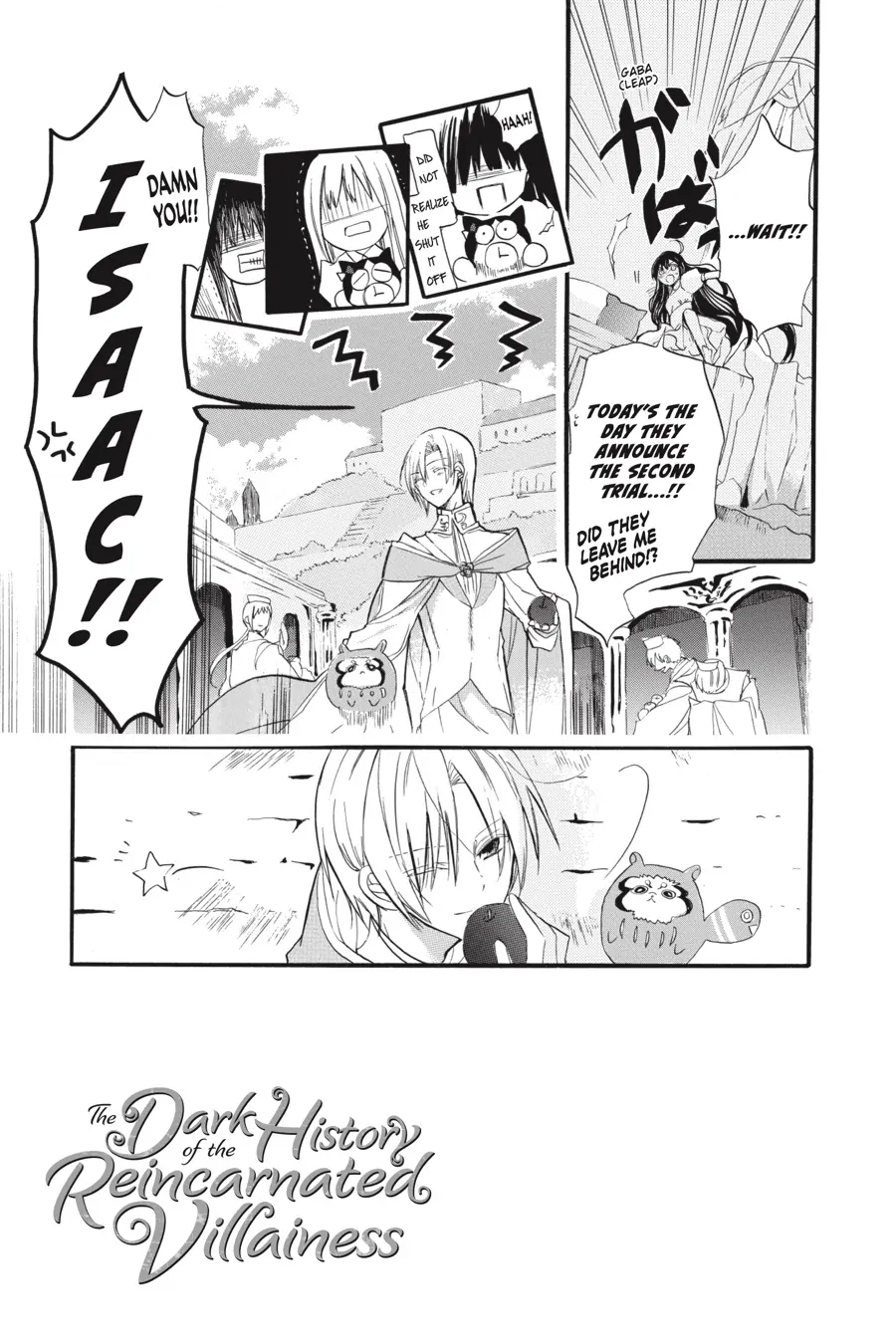Page 4 of Chapter 36