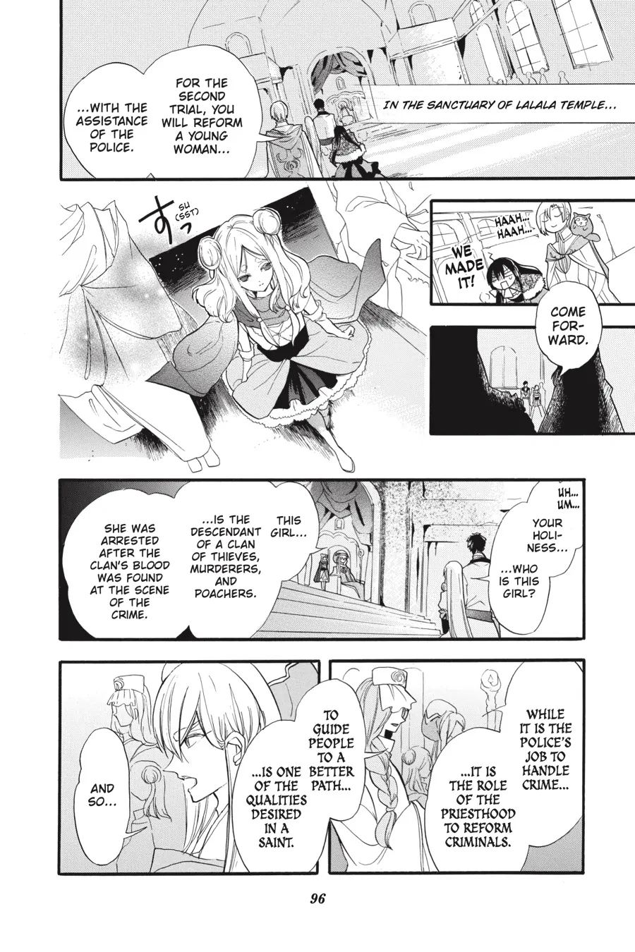 Page 5 of Chapter 36