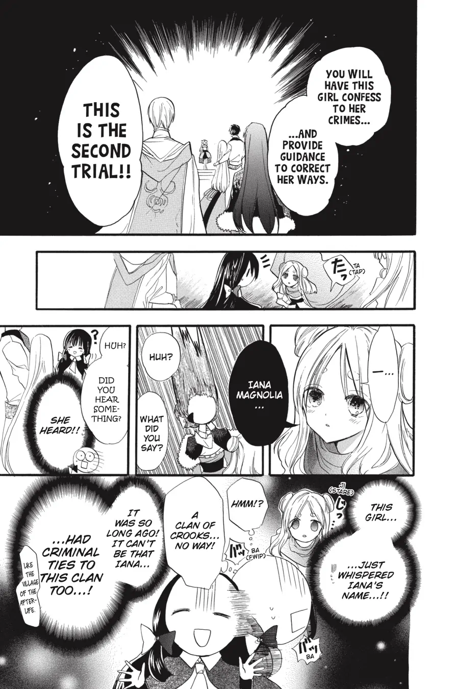 Page 6 of Chapter 36