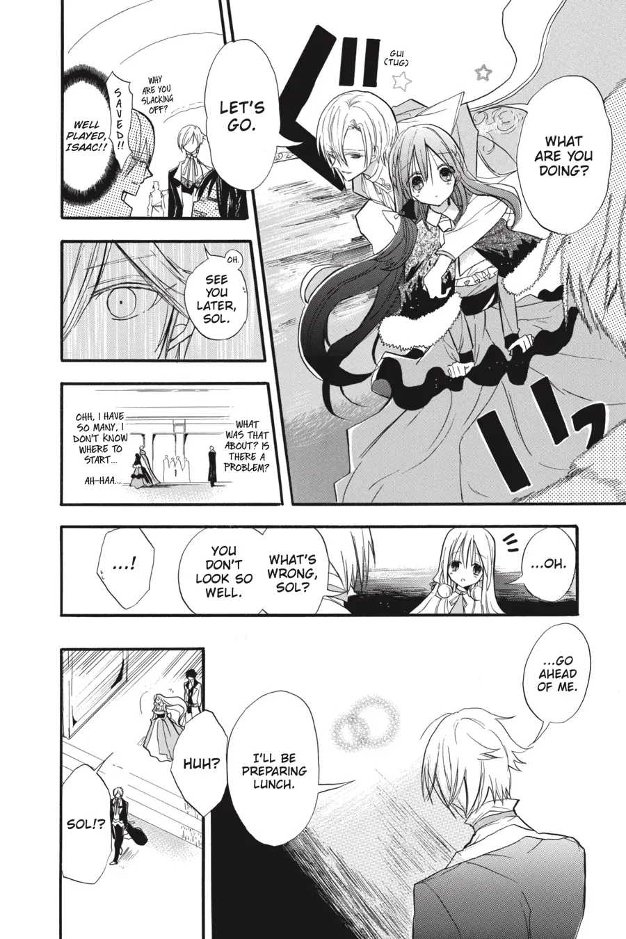 Page 9 of Chapter 36
