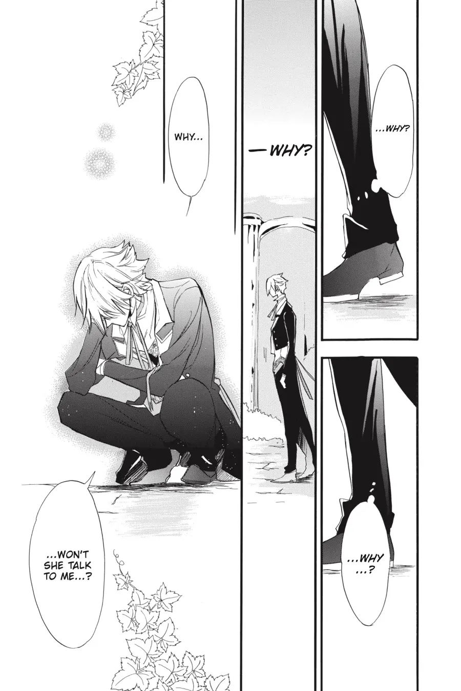 Page 10 of Chapter 36