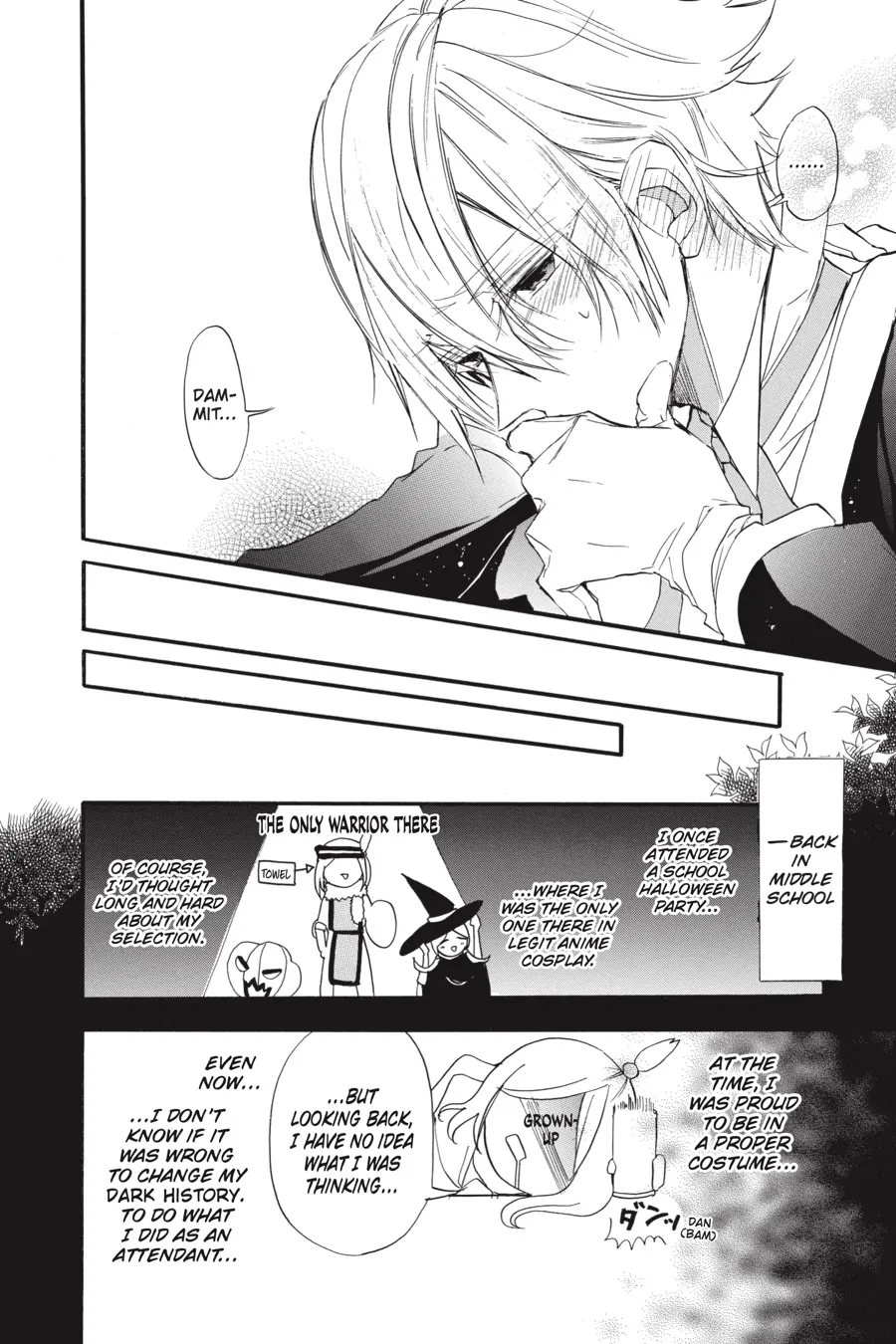 Page 11 of Chapter 36