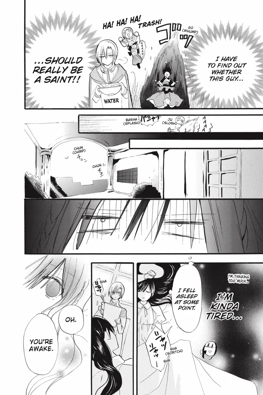 Page 13 of Chapter 36