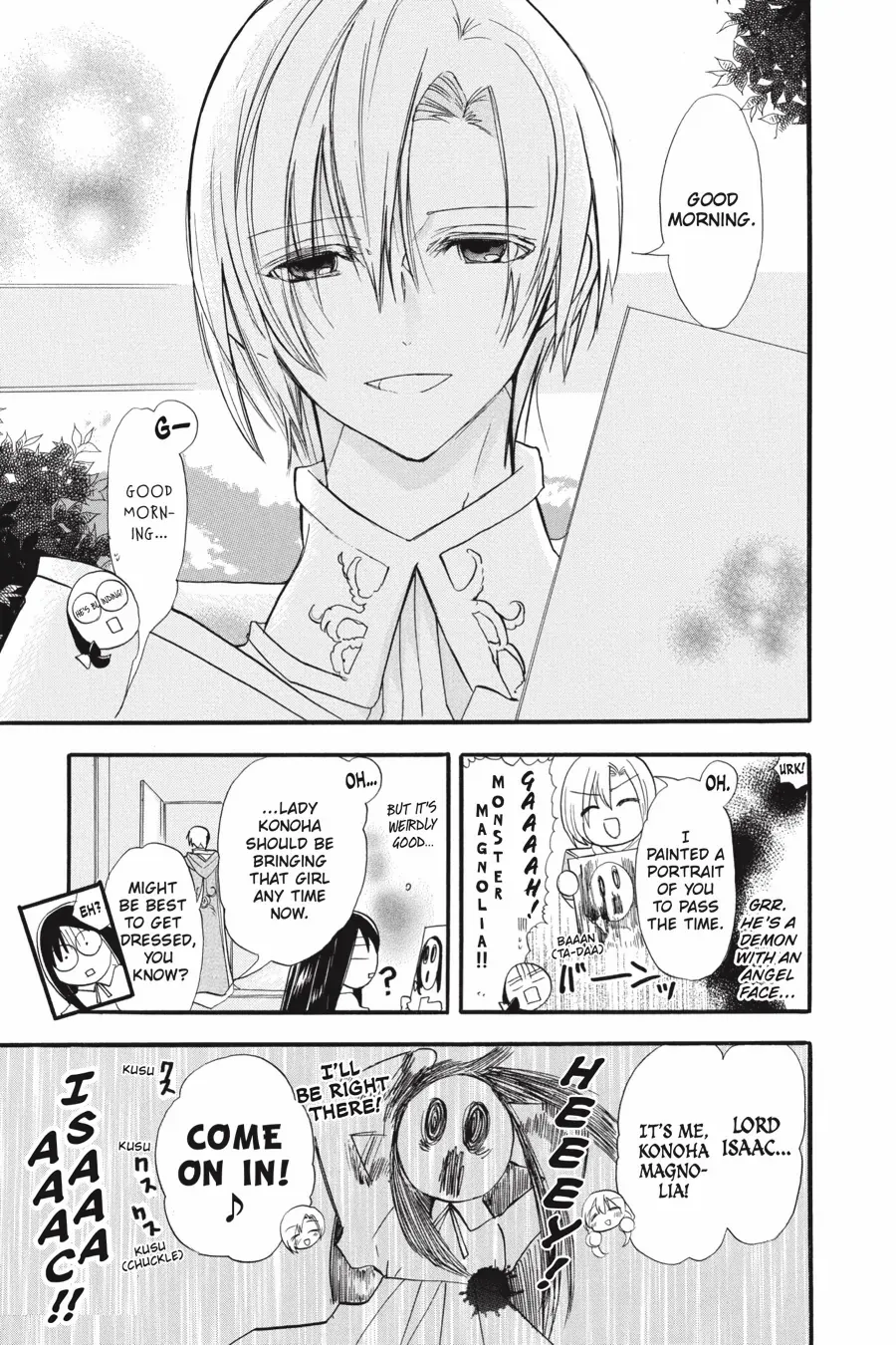 Page 14 of Chapter 36