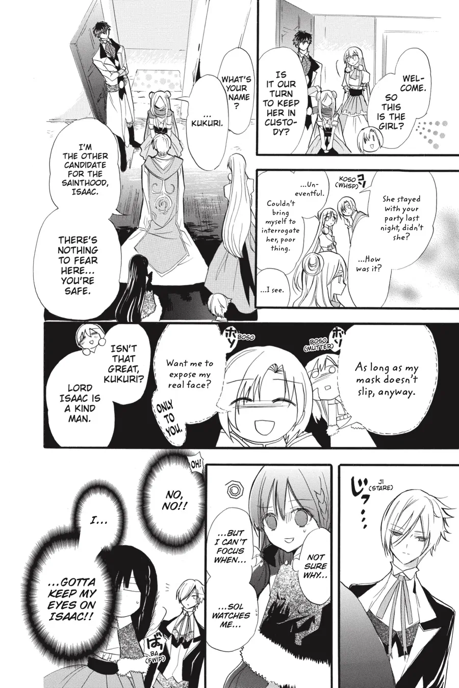 Page 15 of Chapter 36