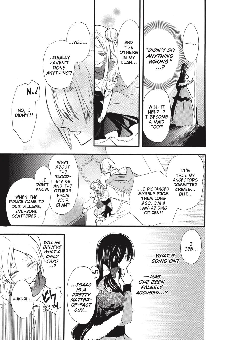 Page 18 of Chapter 36