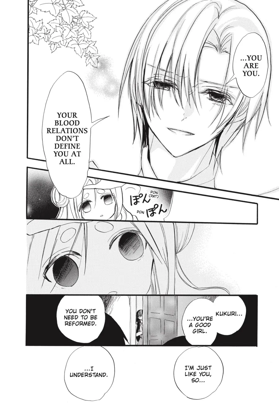 Page 19 of Chapter 36