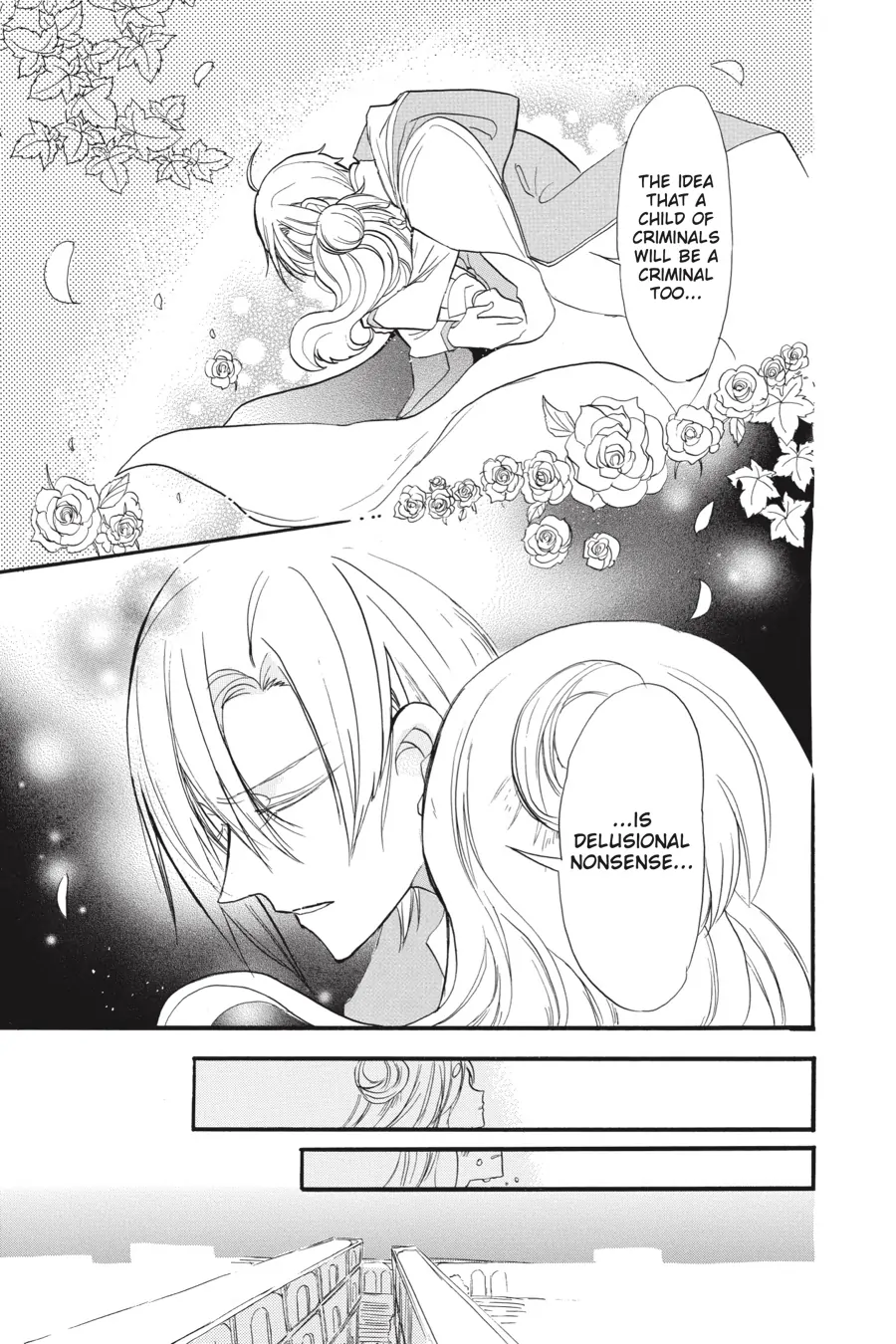 Page 20 of Chapter 36