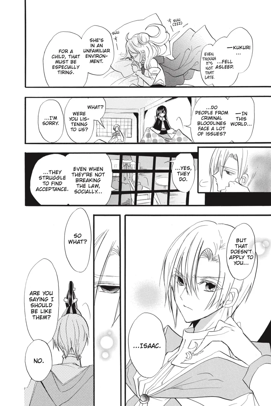 Page 21 of Chapter 36