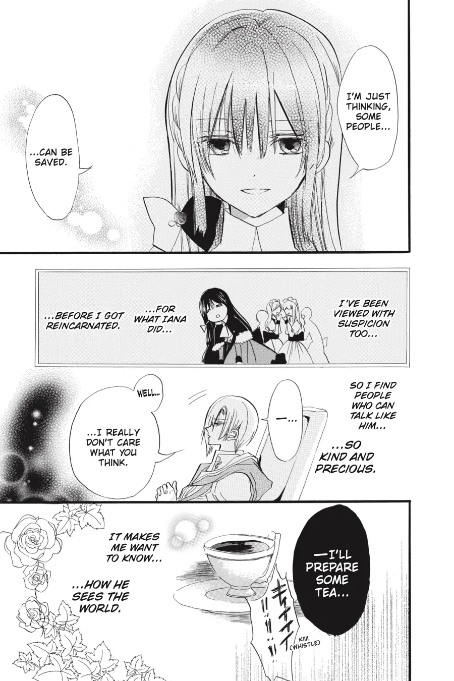 Page 22 of Chapter 36