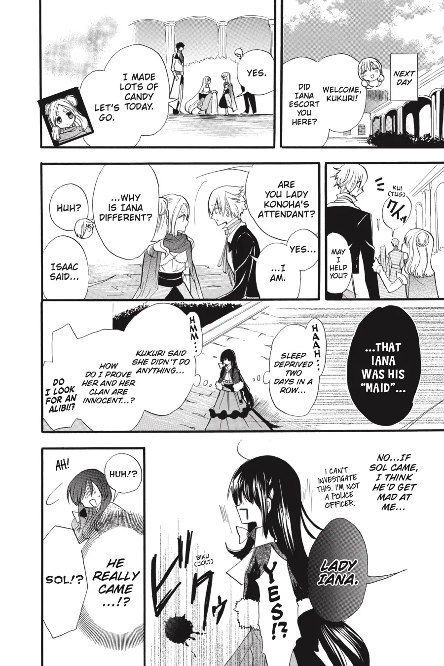 Page 23 of Chapter 36