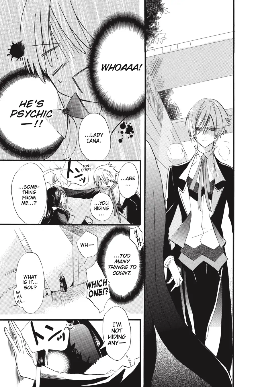 Page 24 of Chapter 36