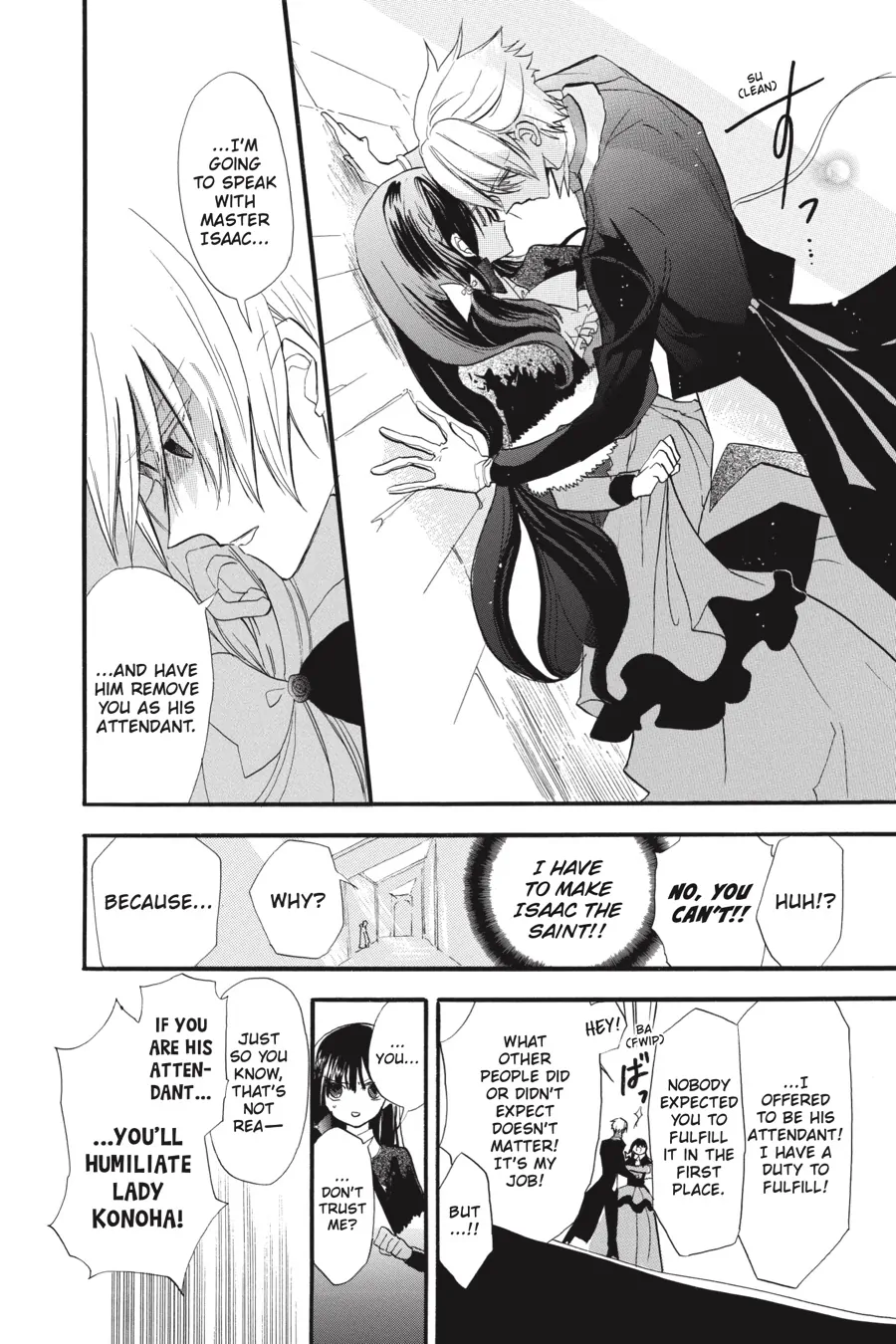 Page 25 of Chapter 36