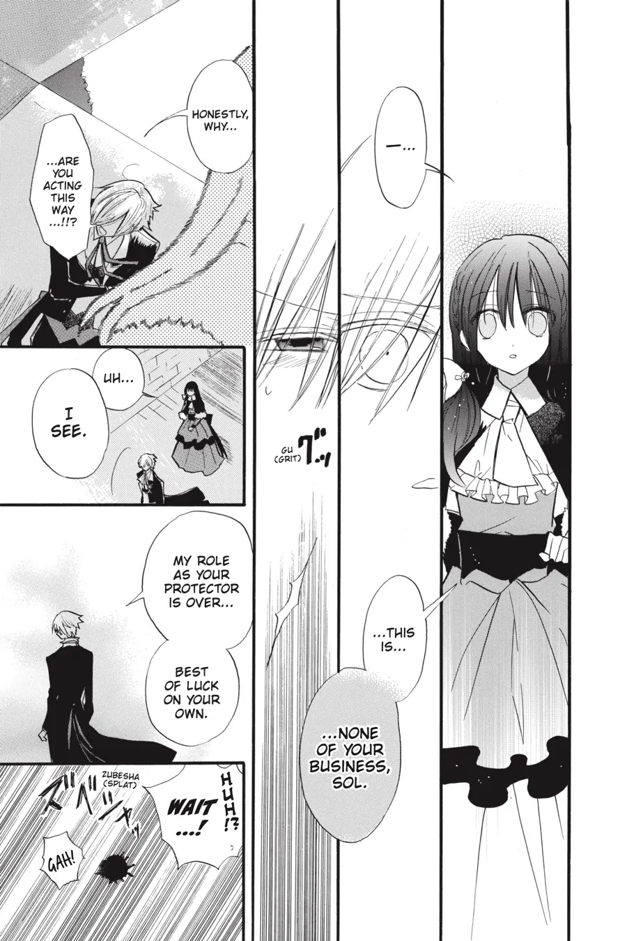 Page 26 of Chapter 36
