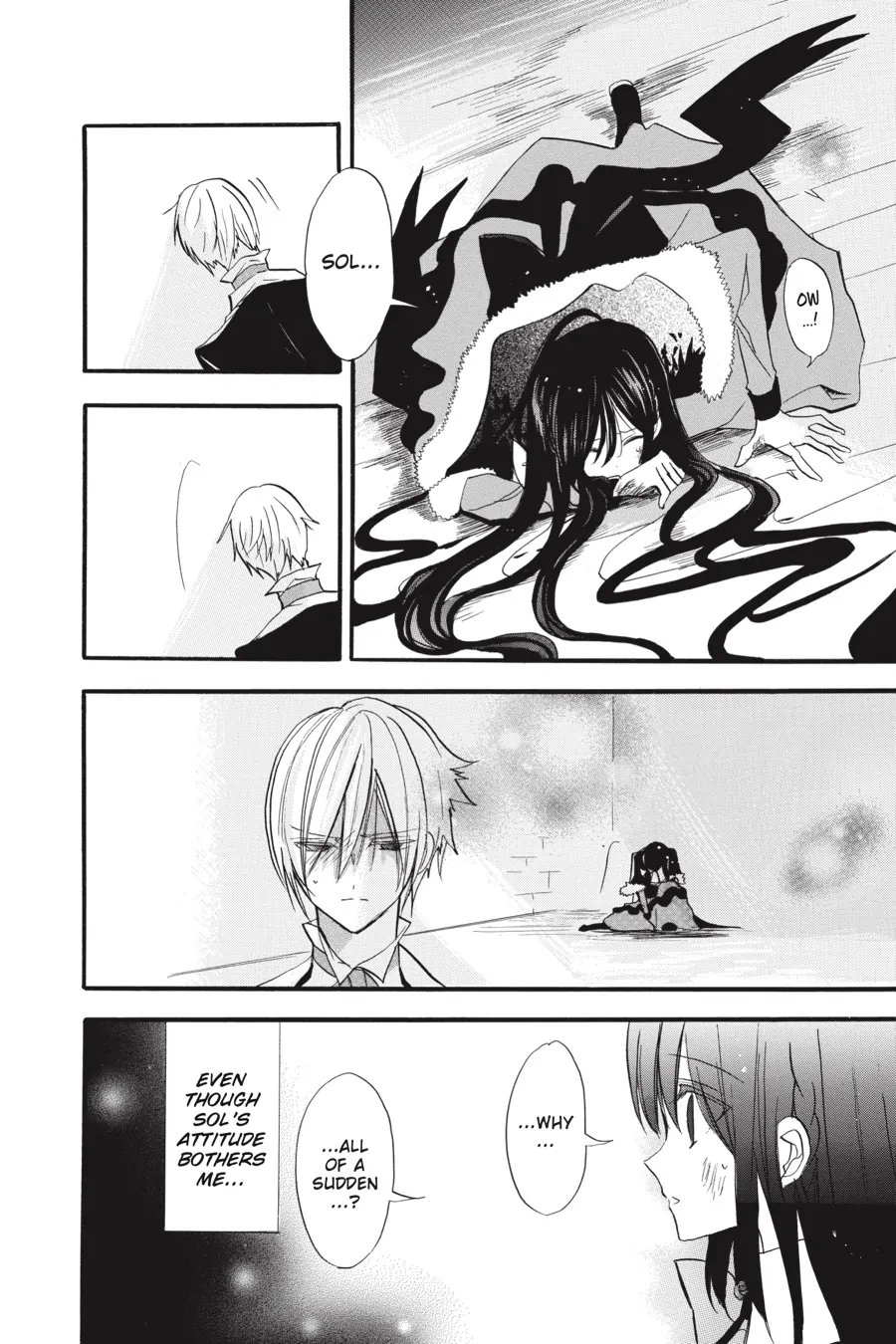 Page 27 of Chapter 36