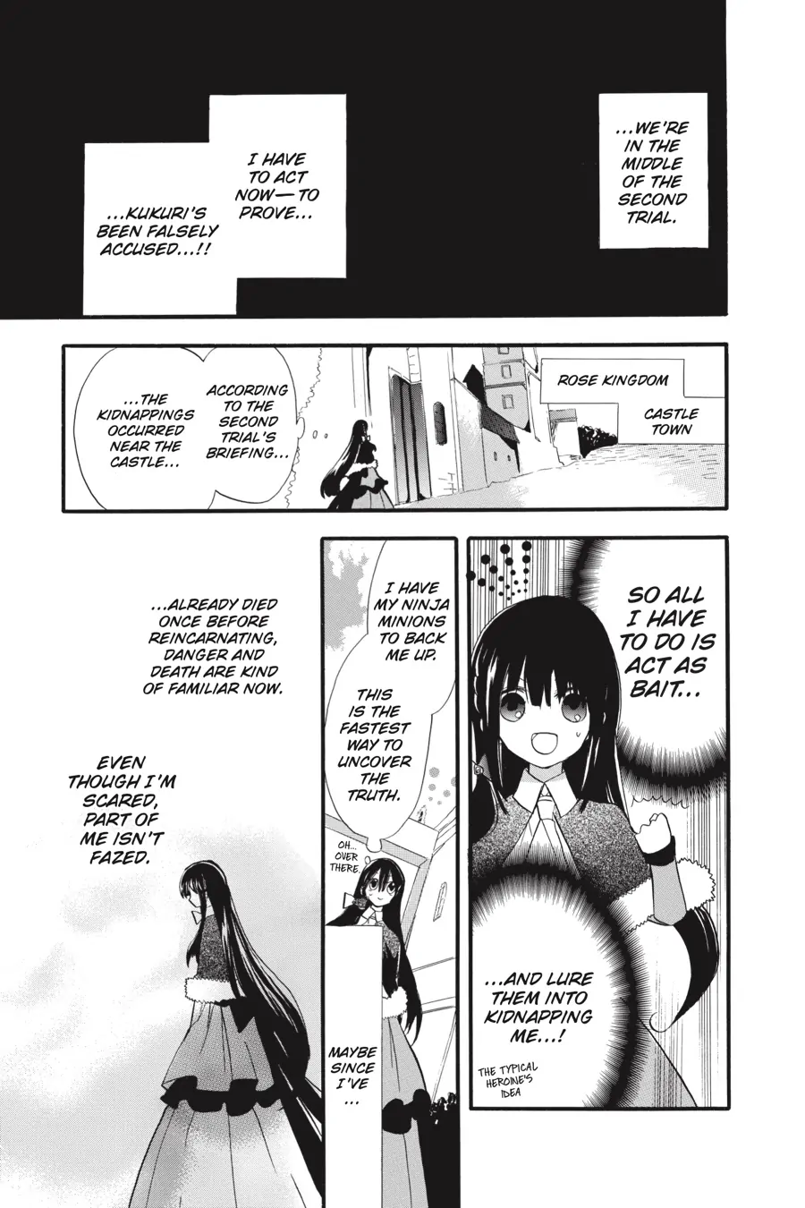 Page 28 of Chapter 36