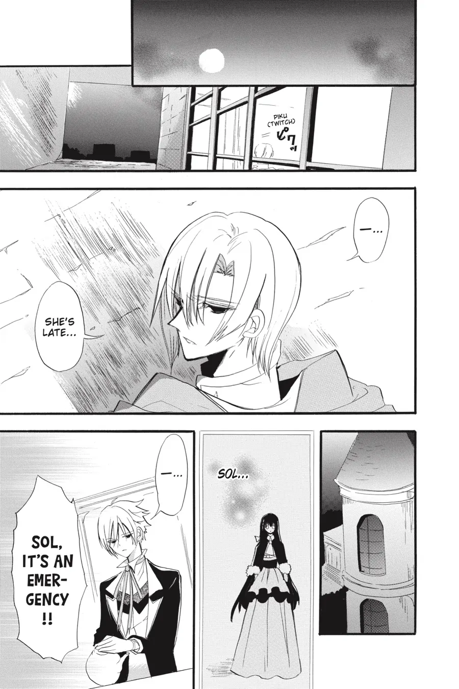 Page 30 of Chapter 36