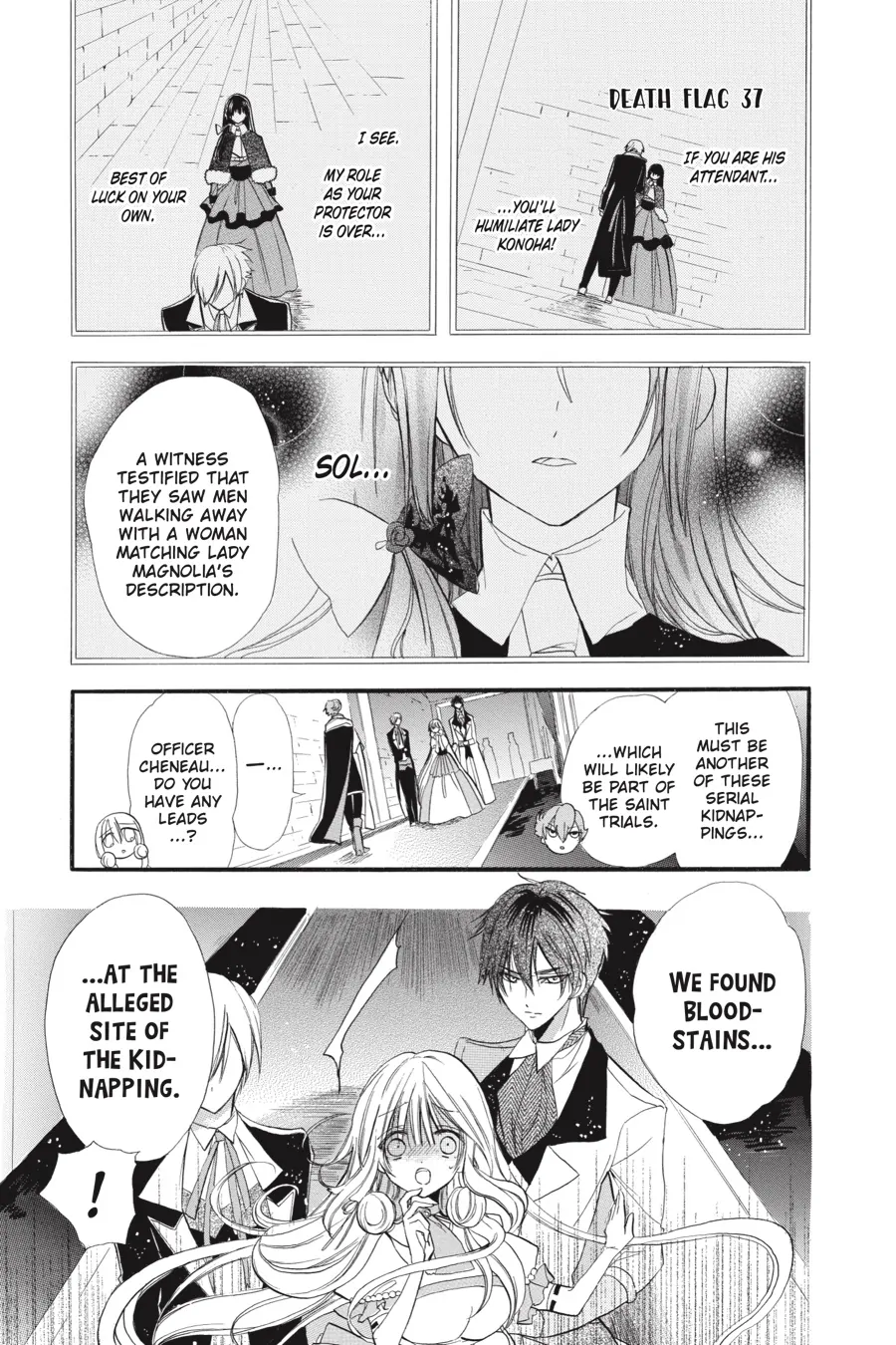 Page 1 of Chapter 37