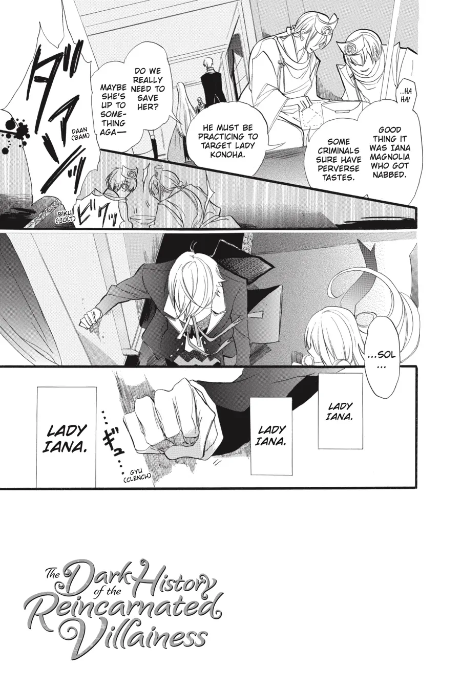 Page 3 of Chapter 37