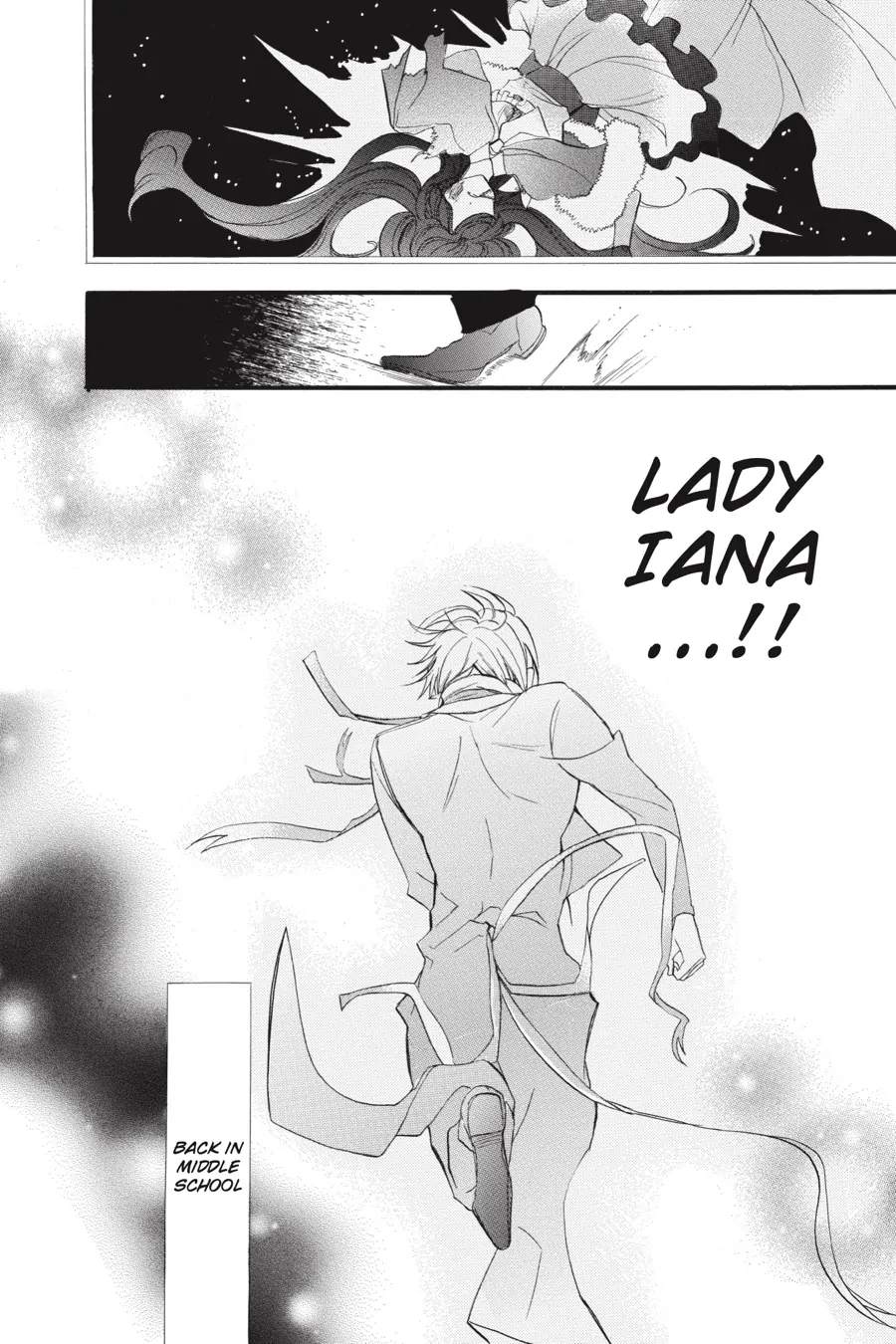 Page 4 of Chapter 37