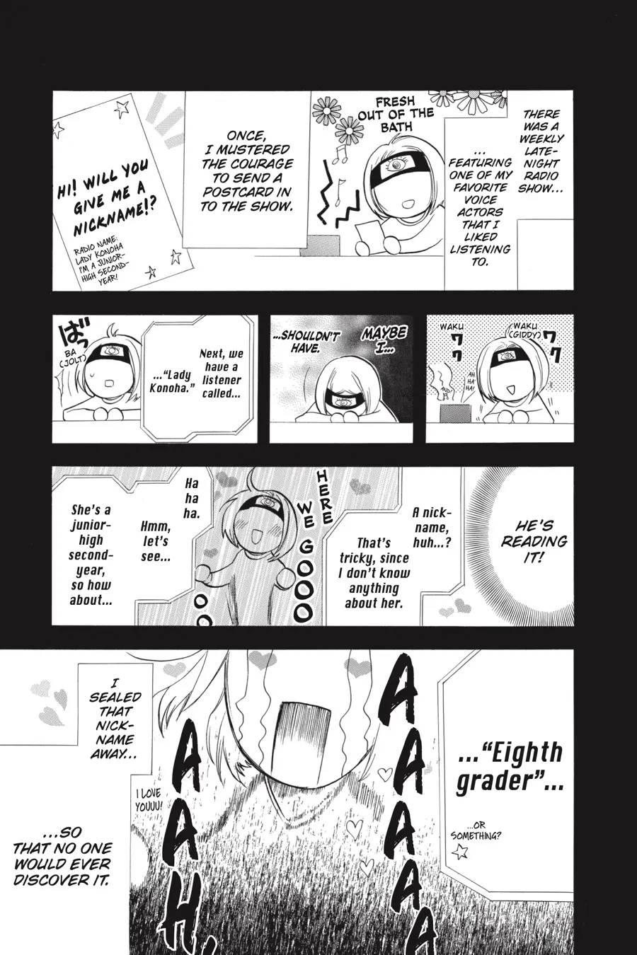 Page 5 of Chapter 37
